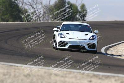 media/Nov-08-2025-Speed Ventures (Sat) [[1c7a6332f5]]/Red/Session 2 (Turn 2)/